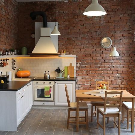Del Toro Apartment Scopia Cameră foto